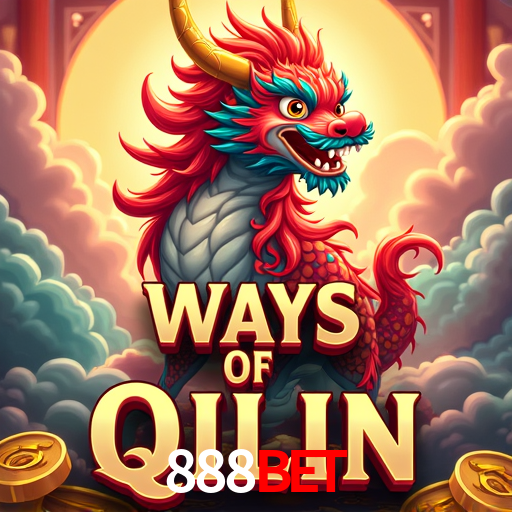 888Bet