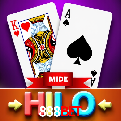 888Bet