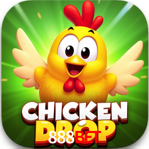 888Bet