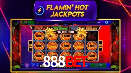 Br Games 888Bet