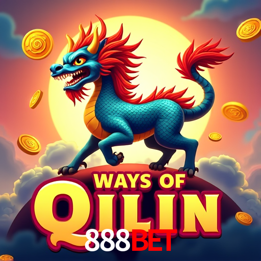 Br Games 888Bet