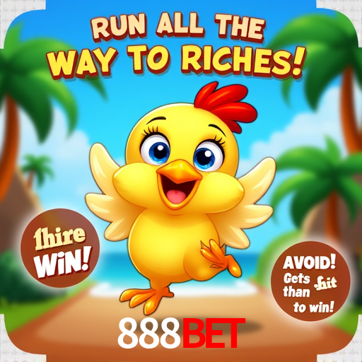 888Bet Game