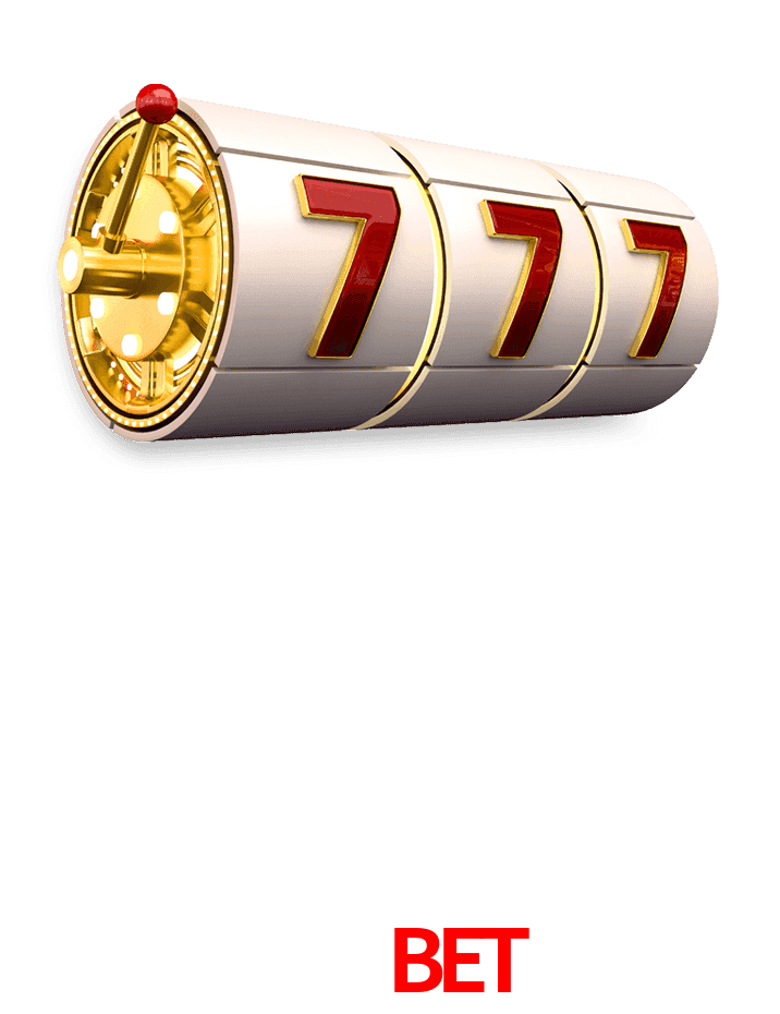888Bet