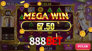 888Bet