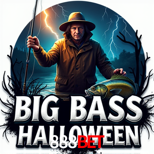 888Bet