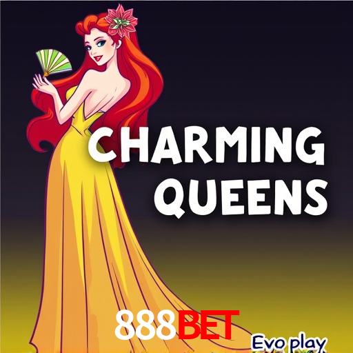 888Bet Game