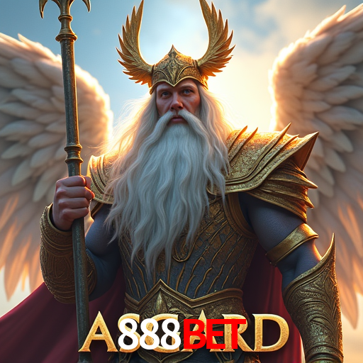 Br Games 888Bet
