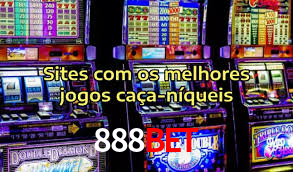 888Bet
