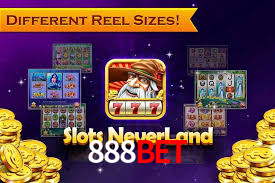888Bet