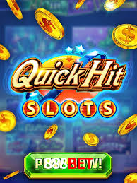888Bet
