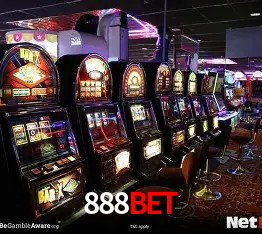 888Bet