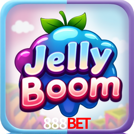 888Bet Game