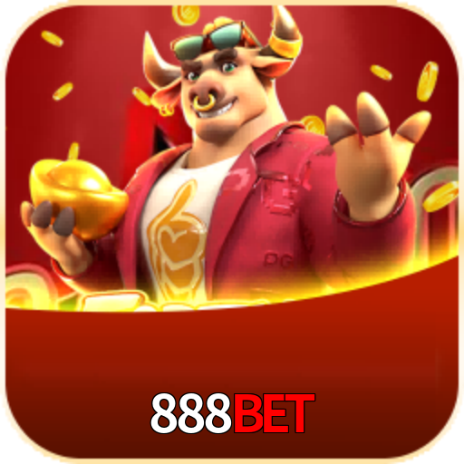 888Bet